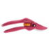 Fiskars Nůžky Ruby Inspiration 111256