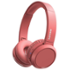 Philips TAH4205RD