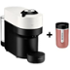 XN920110CE2 NESPR. VERTUO POP SET KRUPS