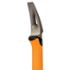 Fiskars 1027220