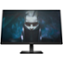 HP OMEN/24/23,8