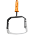 Fiskars 1080696