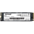 PATRIOT P310/240GB/SSD/M.2 NVMe/5R