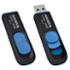 Adata UV128 32GB modrá