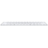 Apple Magic Keyboard, Touch ID, CZ