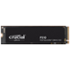 Crucial P310/1TB/SSD/M.2 NVMe/Černá/5R