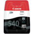 Canon PG-540 Black