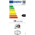 Samsung QE55QN90F