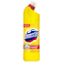 Domestos 24h WC Citrus Fresh 750 ml