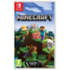 Nintendo Minecraft: Switch edition MSTNSS444