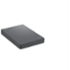 Seagate Basic Portable 5TB STJL5000400