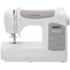 Singer C5205 GY