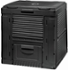 Keter E-komposter 470L