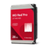HDD 26TB Western Digital WD260KFGX Red Pro