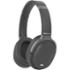 BTN 210B BT sluchátka s ANC DENVER