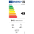 Gorenje RB413EPW4