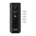 GETI GAT01