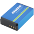 AVACOM baterie Canon LP-E12 Li-Ion 7.2V 750mAh 5.4Wh
