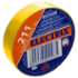 Anticor 211 Electrix PVC 15mm x 10m, žlutá