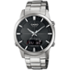 Casio LCW M170D-1A