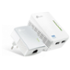 TP-Link TL-WPA4220 Starter Kit