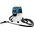 Makita VC 2512 L
