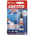 Loctite Super Attak Universal 4g