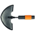 Fiskars 136526
