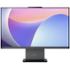 Lenovo ThinkCentre neo/50a 27 Gen 5/27