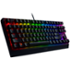 Razer BlackWidow V3 Tenkeyless, Razer Yellow, US