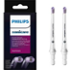 HX3062/00 NÁHRADNÍ TRYSKY PHILIPS