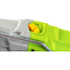 Fieldmann FDV 201205-E