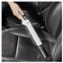 Severin HV 7140