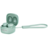CANYON OnGO 4 Mini TWS BT