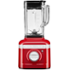 KitchenAid 5KSB4026ECA 