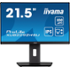 iiyama ProLite/XUB2292HSU-B6/21,5