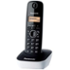 KX TG1611FXW DECT PANASONIC