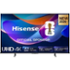 43A6S LED TV HISENSE