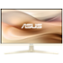 ASUS/VU249CFE-M/23,8