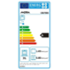 Mora C 8678 BS Inoxlook