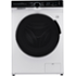 Philco PLWD 107 BD KING 3