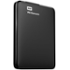 WD Elements 1TB 2.5
