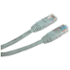 RJ-45 CAT5e UTP 7m