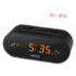 Sencor SRC 3100 B