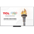 TCL 85C8K
