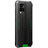 Blackview BV4800Pro 4GB/128GB green