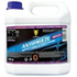 Coyote antifreeze univerzal 3 litry