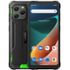 Blackview BV5300 Pro Black Green