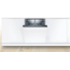 Bosch Serie 2 SMV2ITX22E