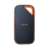 Ext. SSD SanDisk Extreme Portable Pro SSD 2TB